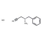 Pargyline hydrochloride