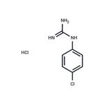 4-Chlorophenylguanidine hydrochloride pictures