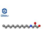 3-(dodecylamino)propane-1,2-diol