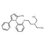 Leiopyrrole