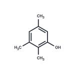 2,3,5-Trimethylphenol