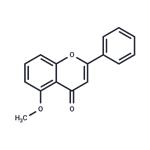 5-methoxyflavone