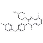 TRPV4 agonist-1 free base