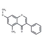 82517-12-2 5-Methyl-7-methoxyisoflavone