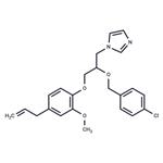 Antifungal agent 67