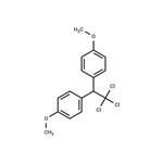 Methoxychlor