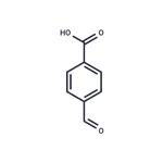 4-Formylbenzoic acid