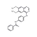 Aurora kinase inhibitor-2