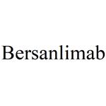 Bersanlimab