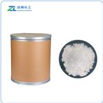 Magnesium hydroxide