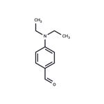 4-Diethylaminobenzaldehyde