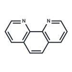 o-Phenanthroline