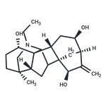 12-Epinapelline