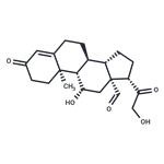 52-39-1 Aldosterone