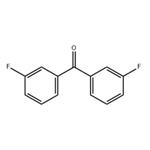 3,3'-Difluorobenzophenone pictures