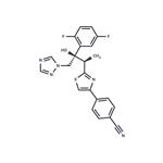 Isavuconazole