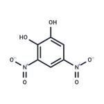 3,5-Dinitrocatechol