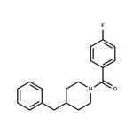 p38α inhibitor 3 pictures