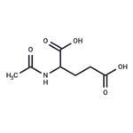 N-Acetyl-L-glutamic acid