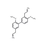 Di-O-methylhonokiol pictures