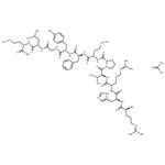 C14TKL-1 acetate