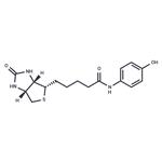 Biotin-4-aminophenol