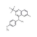 Tubulin polymerization-IN-43