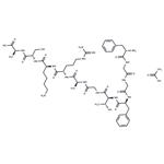 Orphanin FQ(1-11) acetate(178249-41-7 free base)