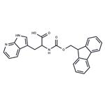 FMOC-DL-7-AZATRYPTOPHAN