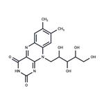 Riboflavin