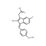 Sulindac sulfide