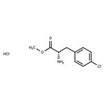 pCPA methyl ester hydrochloride