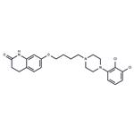 Aripiprazole