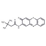 Questiomycin A derivatives 14