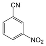 3-Nitrobenzonitrile