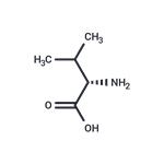 L-Valine