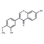 20575-57-9 Calycosin