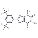 PCSK9-IN-14