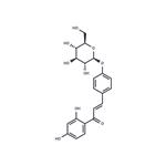 Isoliquiritin