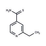 Ethionamide