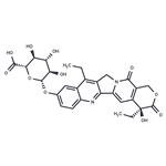 SN-38 glucuronide pictures