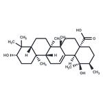 Pomolic acid