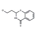 Chlorthenoxazine