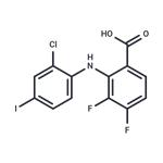 zapnometinib