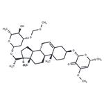 Periplocoside O