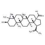 Epibetulinic acid