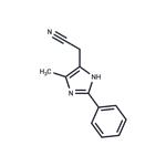 Mefenidil