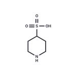 Piperidine-4-sulfonic acid