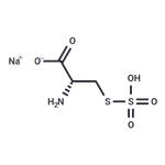 S-Sulfo-L-cysteine sodium salt