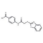 PTP1B-IN-22